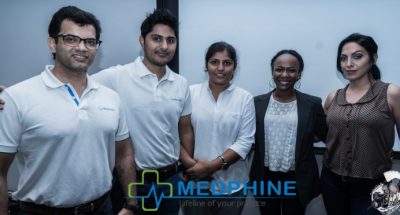 Importance of outsourcing your Medical Billing during COVID-19 (Source: Medphine.com)