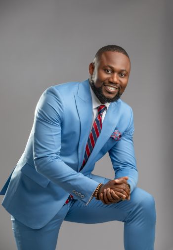 Charles Osuji, one of the leading Business lawyers from Calgary, talks about the benefits of hiring a lawyer when starting a business.