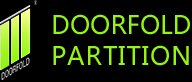 Guangzhou Doorfold Partition Wall Co.,Ltd. logo