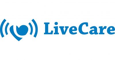 LiveCare Corp. to Sponsor AgeTech Track at HITLAB’s JP Morgan Health Week in Review