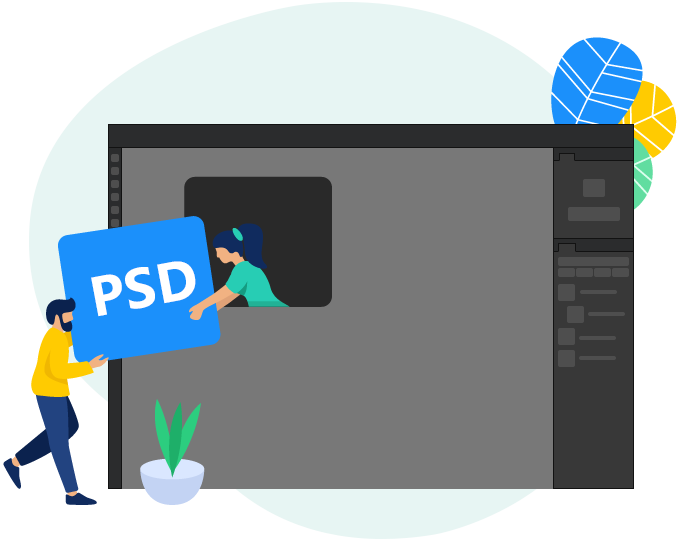 Mango Animate Now Offers 2D Character Animation Software