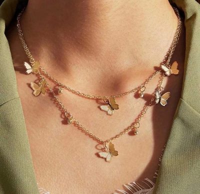 Glisten Carefully Announces Launch Of New Line Of Unique, Trendy Jewelry