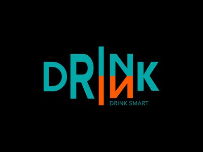 Drink In Celebrates Transition from Bar Academy to Global Drinks Platform