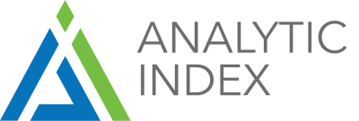 Analytic Index logo