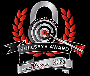Paruzal Games Celebrates One Year Anniversary - Wins Best Puzzle Design Award for “Pizza Makes Anything Possible”