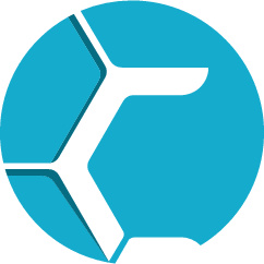 Cerber Tech Inc. logo