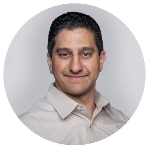 Maropost Doubles Down on Security With Appointment of Dennis Dayman As It’s New Chief Privacy Officer