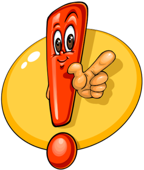 Your Car Dealer Bond (YCDB): Used Car Dealer Must-Read!