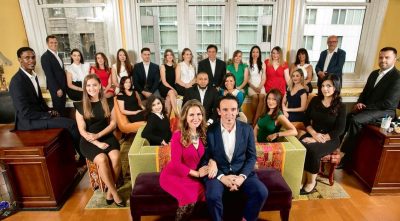 President of R.E.M Residential, one of New York's top rated Property Management Companies, explains the benefits of hiring a property management company