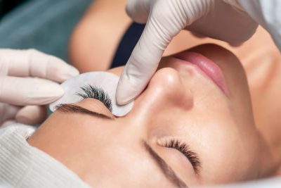 King Of Prussia’s 'Waxing The City' Announces New Beauty Services For 2021