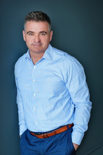 A 2021 ThreeBestRated award-winning realtor, Brian Fockler, provides tips for profitable investments in the real estate market
