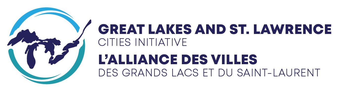 Great Lakes and St. Lawrence Cities Initiative applauds agreement to advance Brandon Road project to stop Asian carp
