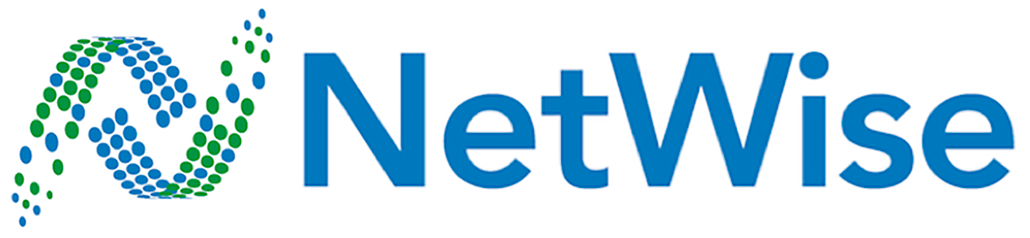 NetWise logo