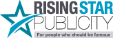 Rising Star Publicity Releases Free Online Quiz for Experts Looking to Land Their First Media Placements