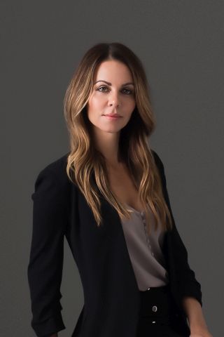 A 2021 ThreeBestRated award-winning realtor, Rachel DelDuca, provides tips for resale