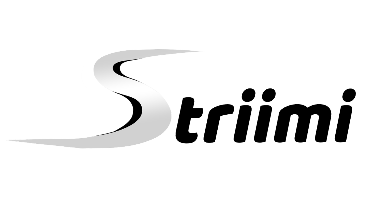 Striimi Launches The Only Movie Website That Pays You To Stream