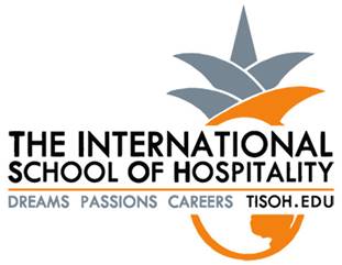 TISOH receives 5-year grant of reaccreditation