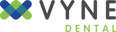 Vyne Dental logo