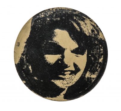 Gaston & Sheehan Lists Andy Warhol Art and Metropolis Lithograph in Online Auction for US Marshals