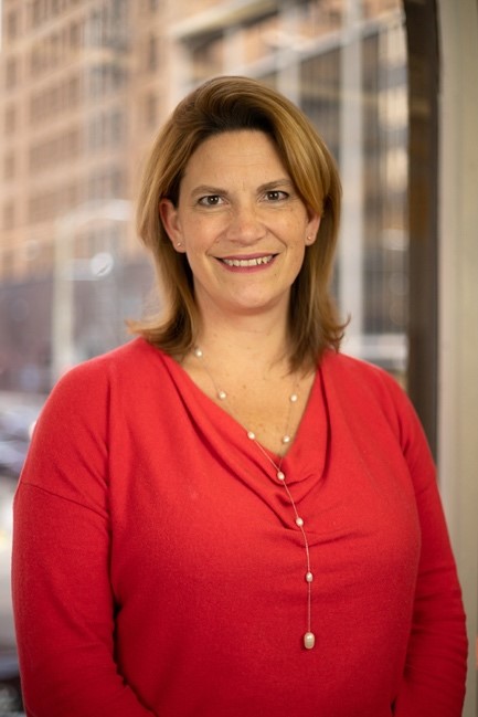 LeaseCrunch CEO discusses coronavirus effect on lease concessions on podcast