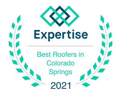 Colorado Springs Roofers Klaus Roofing Selected As Best 25 Roofers