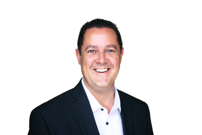 Craig Dunkerley Selected As Top Business Innovator Of The Year By The International Association Of Top Professionals (IAOTP)