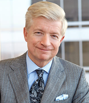 Greg Monforton, the founding partner of Greg Monforton & Partners Injury Lawyers, talks about the benefits of hiring a personal injury lawyer
