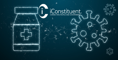 iConstituent’s New 2021 Vaccine Rollout Toolkit