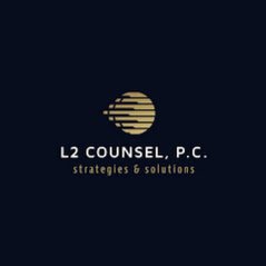 L2 Counsel Advises 174 Power Global In Joint Venture with Total