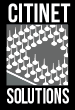 Citinet Solutions - Electronic Health Records Help School Increase Efficiency and Decrease Errors