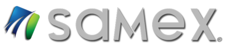 Samex LLC logo