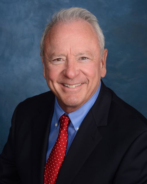 IAOTP Honors Steven Wilhelm with Top Attorney Award