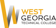 Upswing’s New Webinar Profiles West Georgia Technical College and Strategies for Supporting the Academic Experience During COVID-19
