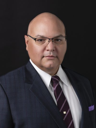 Edmonton's ThreeBestRated® award-winning Estate Planning Lawyer, Richard Verhaeghe, explains the benefits of hiring an estate planning lawyer