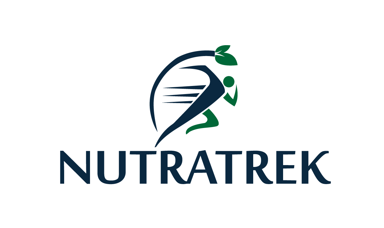 Maximor Inc. Helps Boost Health and Well-being through Nutratrek Gummies