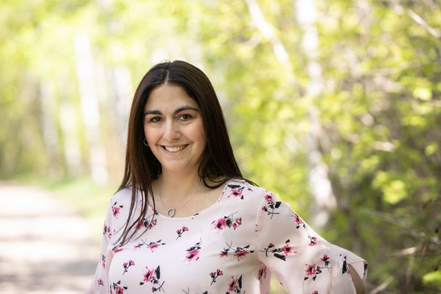Angie De Benedetto, CEO of A&amp;D Tutoring, a ThreeBestRated award-winning tutoring center, points out the benefits of hiring private tutors
