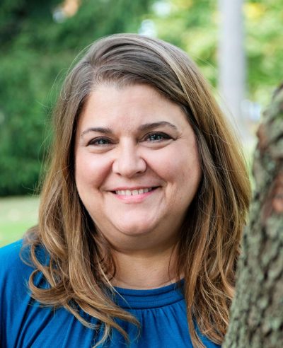 High Return Real Estate Hires Operations Manager to Help with Expanding Investment Portfolio