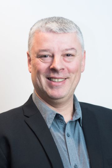 Sytex Ltd., a 2021 ThreeBestRated® award-winning IT company, advises on keeping software up to date