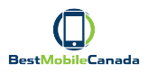 In Lockdown, Your Mobile is Your Best Friend BestMobileCanada is the go to website!