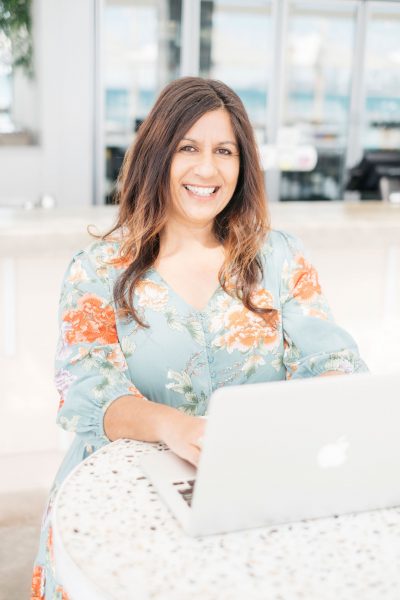 Shenny Neveceral Generates 3000 New Customers in 3 Months … Now Teaches Others How