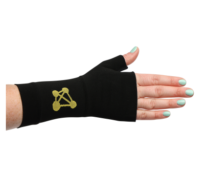 CopperJoint Releases New Wrist Brace