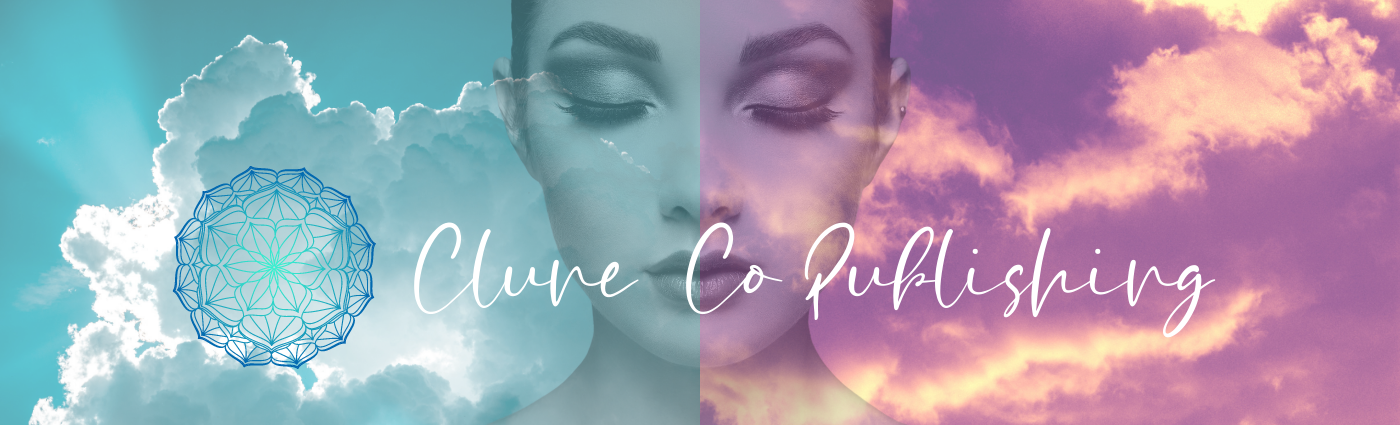 Clune & Co Publishing logo