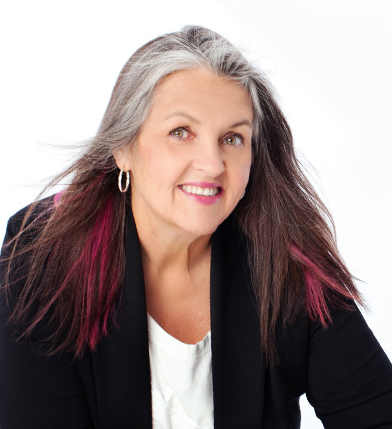 Deb Murdoch, a ThreeBestRated® award-winning mortgage broker, explains how the property market will look like in 2021