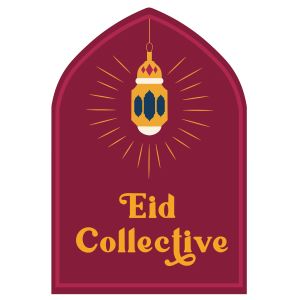 Eid Collective logo