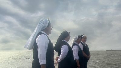 Discerning Catholic Young Adult Women Invited to Franciscan Sisters 2021 Discernment Events