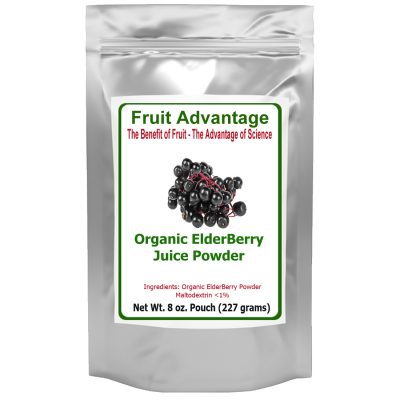 Traverse Bay Farms / Fruit Advantage Featured in Merger Market Newsletter