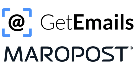 GetEmails and Maropost Partner to Focus on Synergy Between Email-Based Retargeting and Marketing Automation