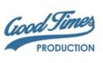 French Video Production Experts Good Times Production Continue to Provide From Script to Finish Video Services Out of Paris & Casablanca
