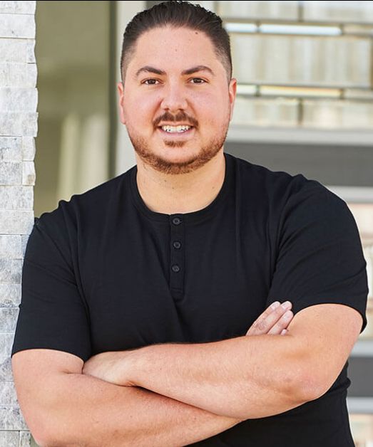 Winnipeg's ThreeBestRated® award-winning realtor, Gino Cipriano, provides tips to increase the resale value of a home