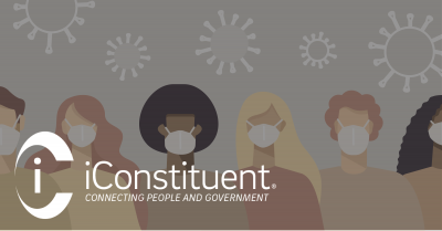 iConstituent Provides 1 Million Dollars of Text Messaging Services to State and Local Government To Help With The Vaccine Rollout